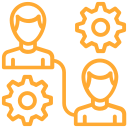 Cultural Exploration