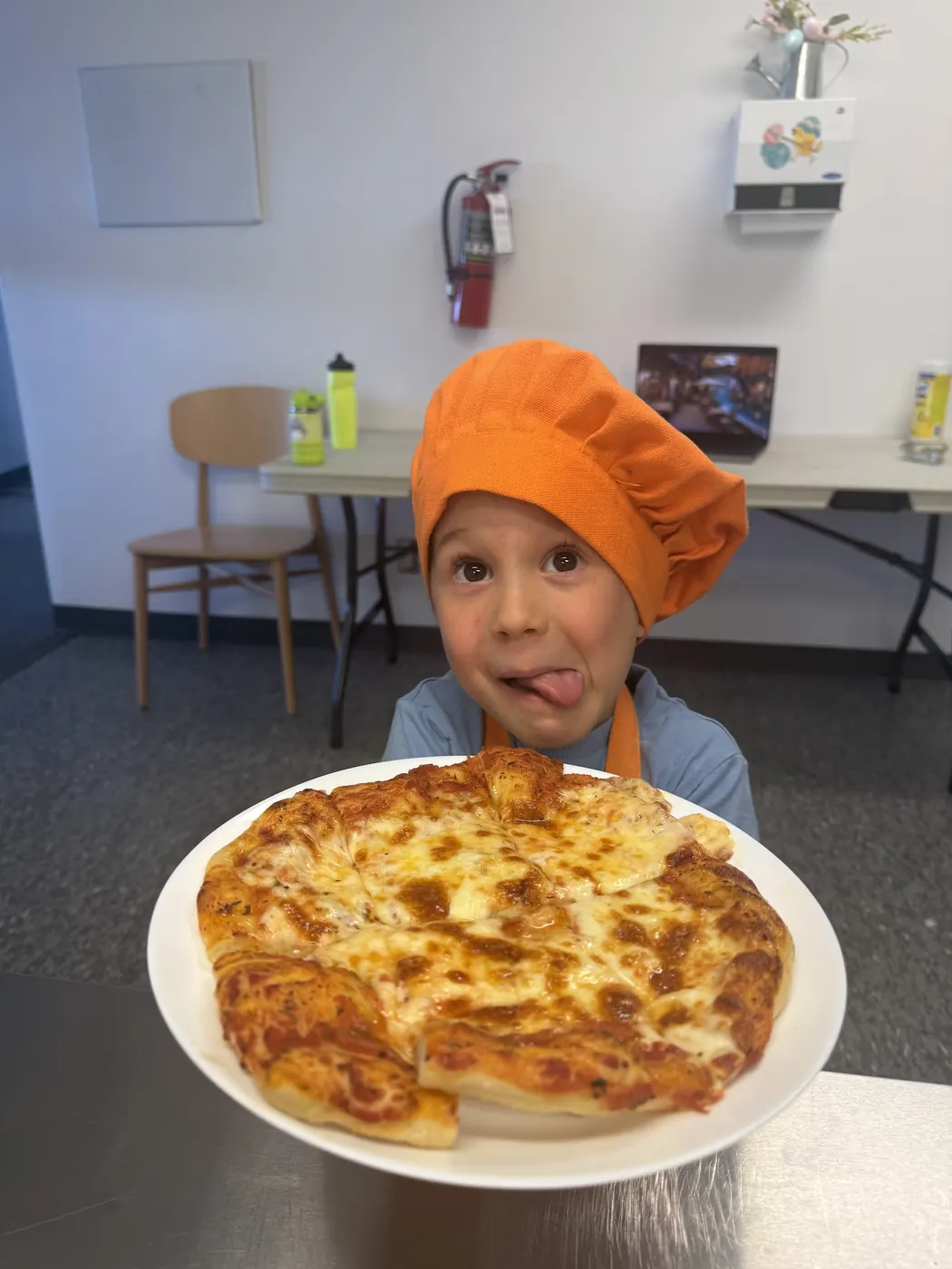 Birthday Party Ideas by Age: What Works for 5- to 12-Year-Olds