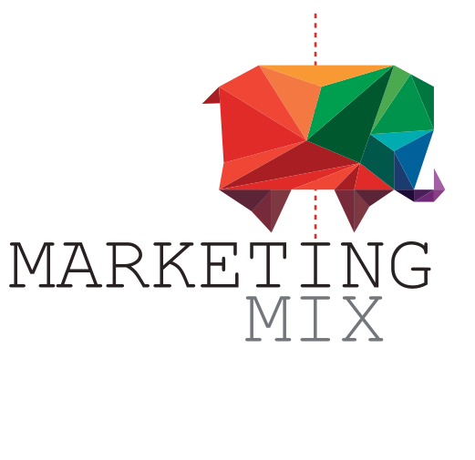 MMIX