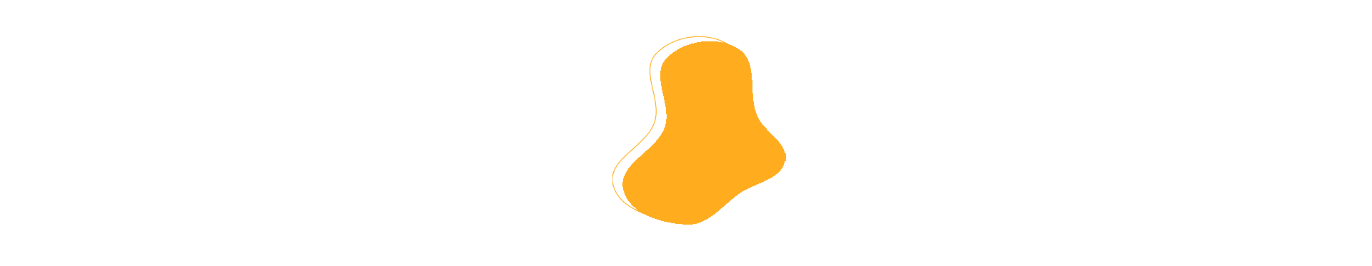 shape-img
