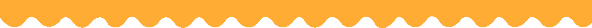 shape-img