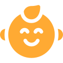 3 à 5 ans