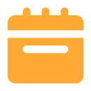 Programme de 8 à 10 semaines