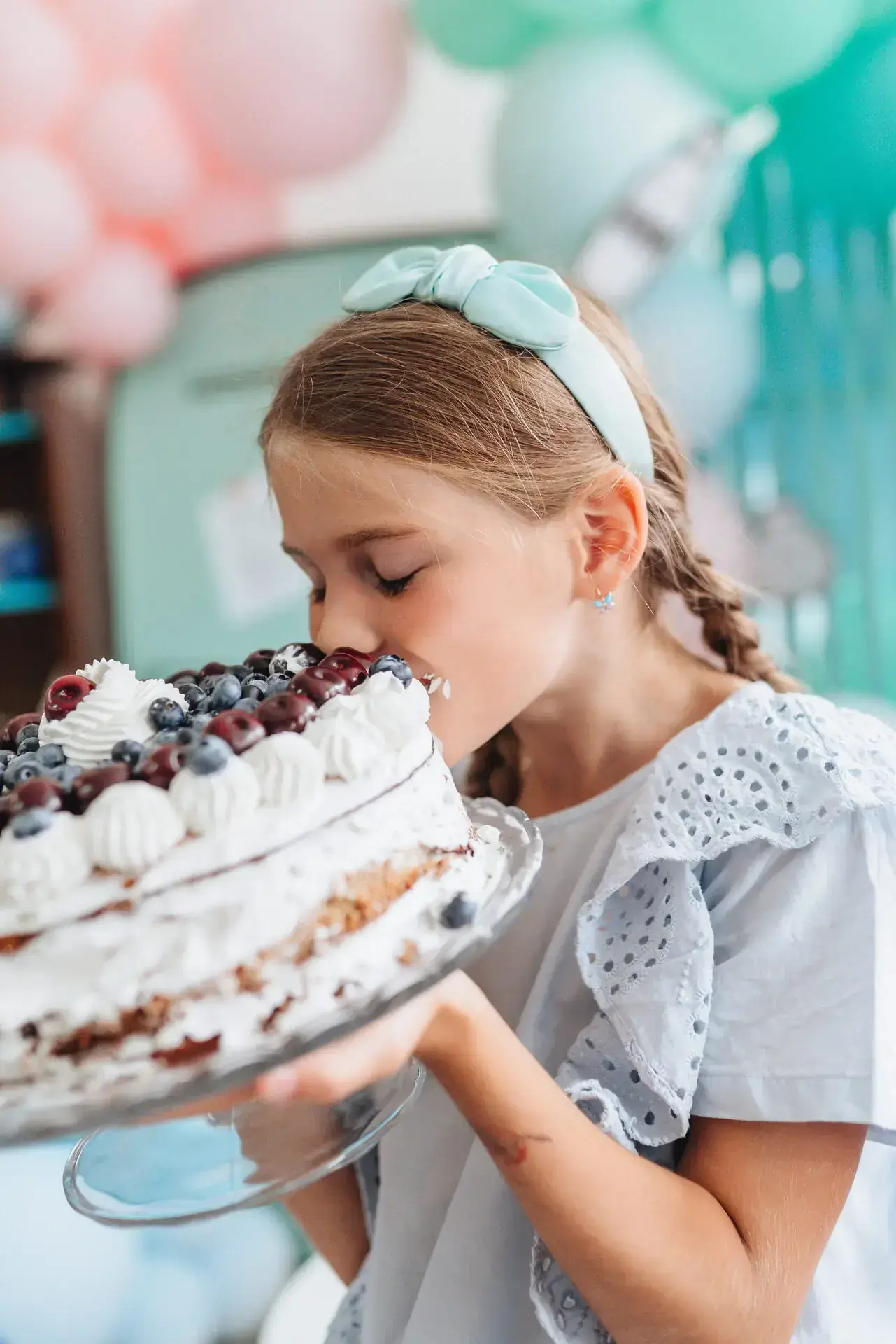 Cours de cuisine pour un anniversaire in Ottawa