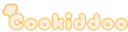 Как проходит детский кулинарный мастер-класс в Cookiddoo?