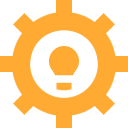Розвиток навичок