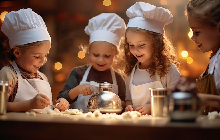 Про франшизу