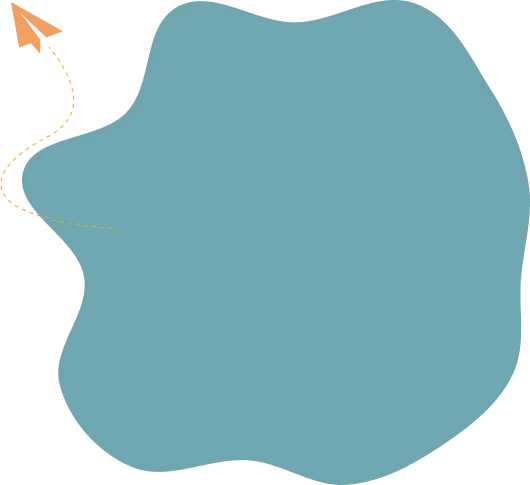 Start a culinary adventure right in your kitchen