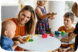 Fun breakfasts for kids: ideas that kids will love